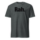 RAH T-Shirt
