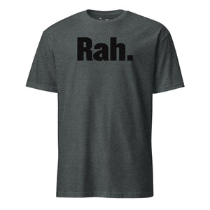 RAH T-Shirt