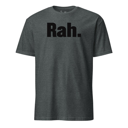 RAH T-Shirt