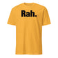 RAH T-Shirt