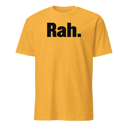 RAH T-Shirt