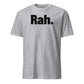 RAH T-Shirt