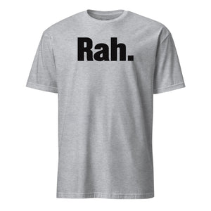 RAH T-Shirt