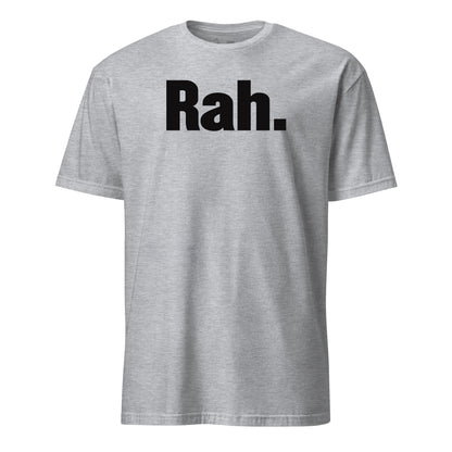 RAH T-Shirt
