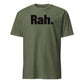 RAH T-Shirt