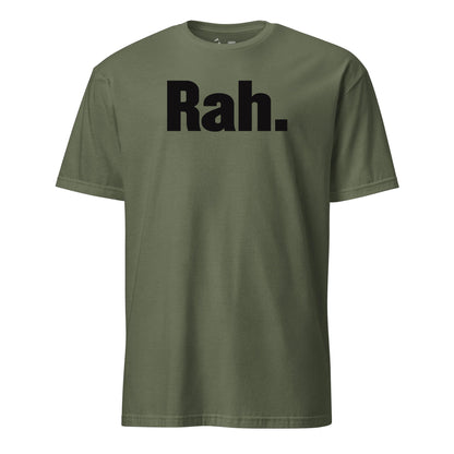 RAH T-Shirt