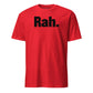 RAH T-Shirt
