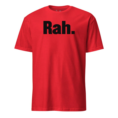RAH T-Shirt