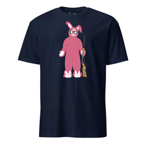 You'll Shoot Your Eye Out T-Shirt