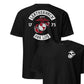 The New Rocker T-Shirt