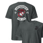 The New Rocker T-Shirt
