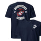 The New Rocker T-Shirt