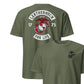 The New Rocker T-Shirt