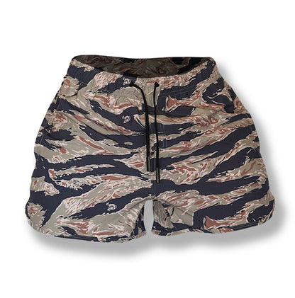 Apex Shorts