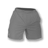 Reflex Shorts - GRAY