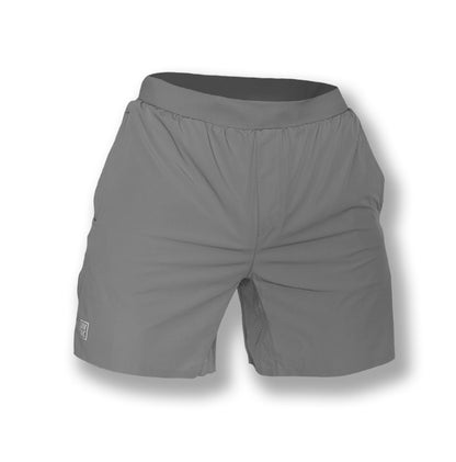 Reflex Shorts