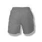 Reflex Shorts