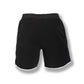 Reflex Shorts