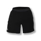 Reflex Shorts