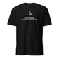 UH-1Y Venom Airframe Specs T-Shirt