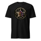 4th Marine Brigade T-Shirt