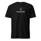 CH-53E Super Stallion Airframe Specs T-Shirt