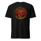 Marines Eagle Fouled Anchor & 13 Stars T-Shirt