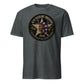 4th Marine Brigade T-Shirt