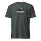F-35 Lightning II Airframe Specs T-Shirt