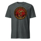 Marines Eagle Fouled Anchor & 13 Stars T-Shirt