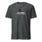 UH-1Y Venom Airframe Specs T-Shirt