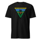 Marine Corps Air Station Camp Pendleton — Black