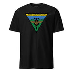 Marine Corps Air Station Camp Pendleton — Black