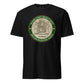 Marine Corps Recruit Depot San Diego — Black
