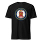 Marine Corps Base Quantico — Black