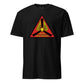 Marine Corps Air Station New River — Black