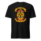 Marine Corps Base Camp Lejeune — Black