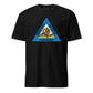 Marine Corps Air Station Yuma — Black