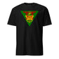 Marine Corps Air Station Futenma — Black