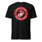 United States Marine Corps Circle T-Shirt