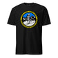 Mountain Warfare Training Center — Black