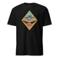 Marine Corps Logistics Base Barstow — Black