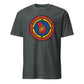 Marine Corps Logistics Base Albany — Charcoal Heather