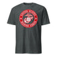 United States Marine Corps Circle T-Shirt