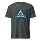 Marine Corps Air Station Yuma — Charcoal Heather