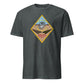 Marine Corps Logistics Base Barstow — Charcoal Heather