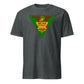 Marine Corps Air Station Futenma — Charcoal Heather