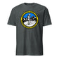 Mountain Warfare Training Center — Charcoal Heather
