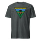 Marine Corps Air Station Camp Pendleton — Charcoal Heather