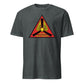 Marine Corps Air Station New River — Charcoal Heather